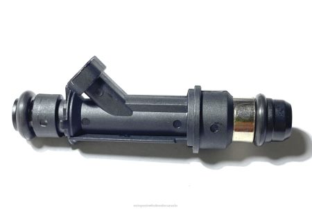 Car Parts Canada NV4L2032 Fuel Injector 25323971