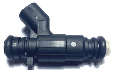 Car Parts Canada NV4L2052 Fuel Injector 12571159