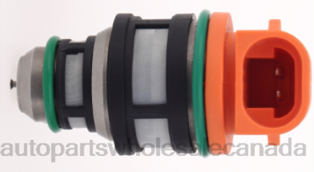 Car Parts Canada NV4L2272 Fuel Injector IWM52300