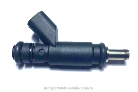Car Parts Canada NV4L2312 Fuel Injector 04891577AB