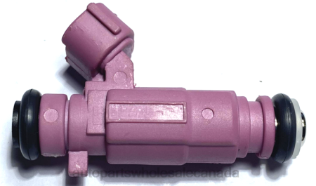 Car Parts Canada Online NV4L1953 Fuel Injector 35310-04090