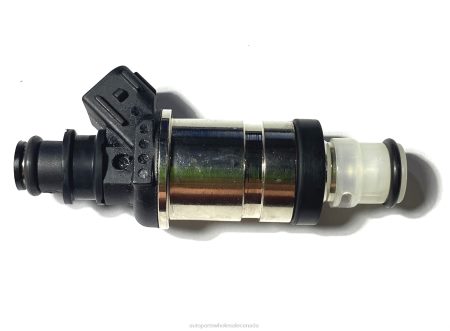 Car Parts Canada Online NV4L1983 Fuel Injector 06164P8FA00