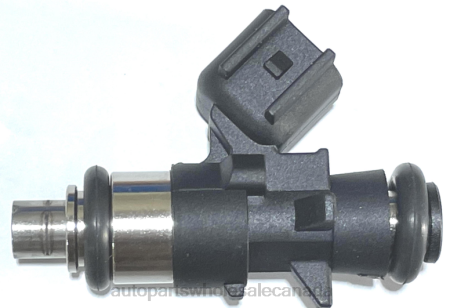 Car Parts Canada Online NV4L2313 Fuel Injector 0280158233