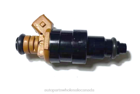Car Parts Canada Online NV4L2323 Fuel Injector 4554127AB