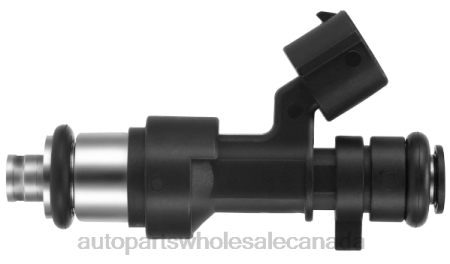 Car Parts Canada Review NV4L1824 Fuel Injector FJ1056 FBY2850