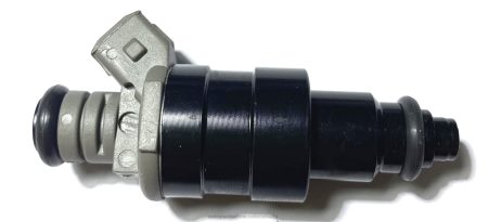 Car Parts Canada Review NV4L1854 Fuel Injector IW155