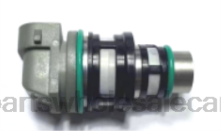 Car Parts Canada Review NV4L2004 Fuel Injector 17100435