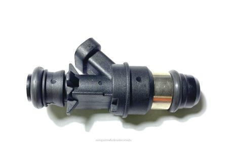 Car Parts Canada Review NV4L2034 Fuel Injector XS4Z9F593AB