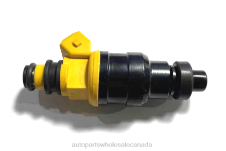 Car Parts Canada Review NV4L2314 Fuel Injector MD162524