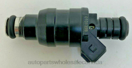 Car Parts Canada Review NV4L2324 Fuel Injector 4669011