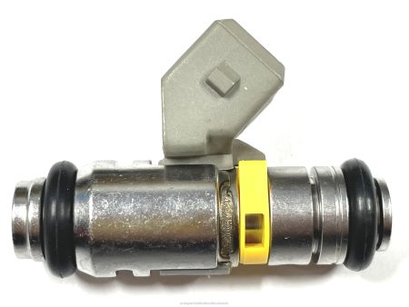 Car Parts Wholesale NV4L1801 Fuel Injector IWP041 50100902 0369980311