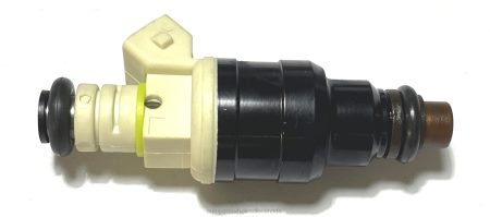 Car Parts Wholesale NV4L1841 Fuel Injector 0280150701