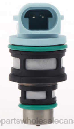 Car Parts Wholesale NV4L1861 Fuel Injector ICD00105