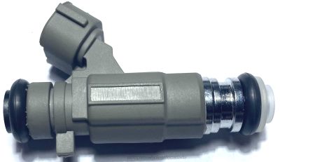 Car Parts Wholesale NV4L1901 Fuel Injector 166005L700