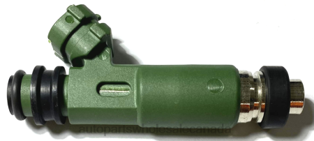 Car Parts Wholesale NV4L1971 Fuel Injector BP2Y13250