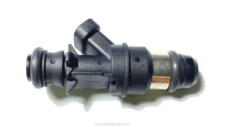 Car Parts Wholesale NV4L2031 Fuel Injector 17113582
