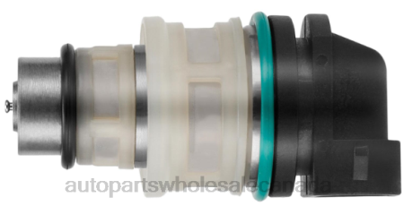 Car Parts Wholesale NV4L2081 Fuel Injector 17112202