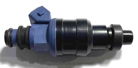 Car Parts Wholesale NV4L2321 Fuel Injector MD175075