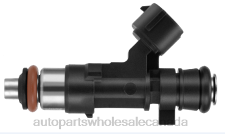 Car Parts Wholesale Suppliers NV4L1838 Fuel Injector 1984F7 9649526780 0280158057