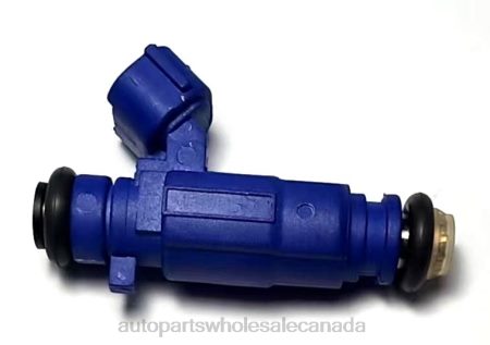 Car Parts Wholesale Suppliers NV4L1938 Fuel Injector 35310-38010D