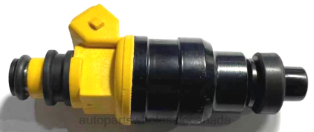 Car Parts Wholesale Suppliers NV4L1968 Fuel Injector 35310-24010
