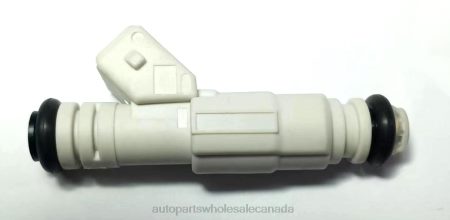 Car Parts Wholesale Suppliers NV4L2028 Fuel Injector 0280155811 0280155868 0280155737