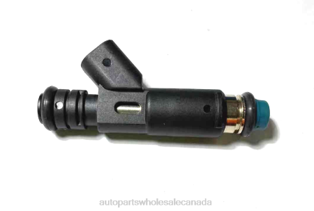 Car Parts Wholesale Suppliers NV4L2058 Fuel Injector 12582704 12606110 2172291 2172907