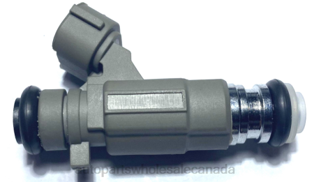 Car Parts Wholesalers Near Me NV4L1889 Fuel Injector 16600-5L700