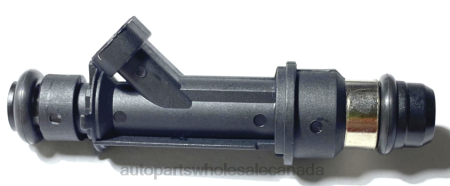 Car Parts Wholesalers Near Me NV4L2029 Fuel Injector 25323972