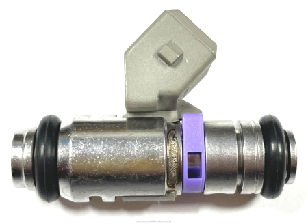 Car Parts Wholesalers Near Me NV4L2299 Fuel Injector IWP158