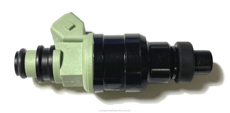 Car Parts Wholesalers Near Me NV4L2319 Fuel Injector INP061 MD162525