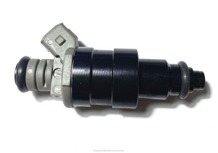 Car Parts Wholesalers Near Me NV4L2359 Fuel Injector 53030778