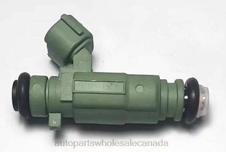Auto Parts Wholesale NV4L1890 Fuel Injector 166004Z800 NISSAN