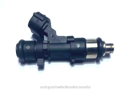 Car Parts Canada Online NV4L1793 Fuel Injector 0280158130 16600JA000 NISSAN