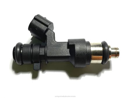 Car Parts Canada Online NV4L1883 Fuel Injector 16600EN200 NISSAN