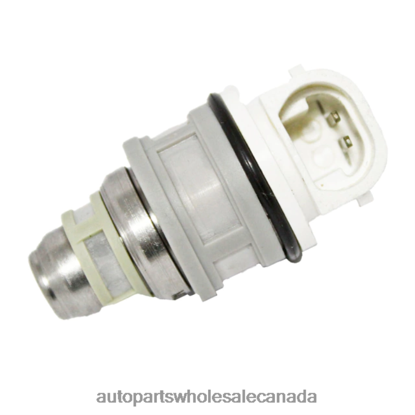 Auto Parts Canada Online ICD00104 Fuel Injector for OPEL ZZLTN686
