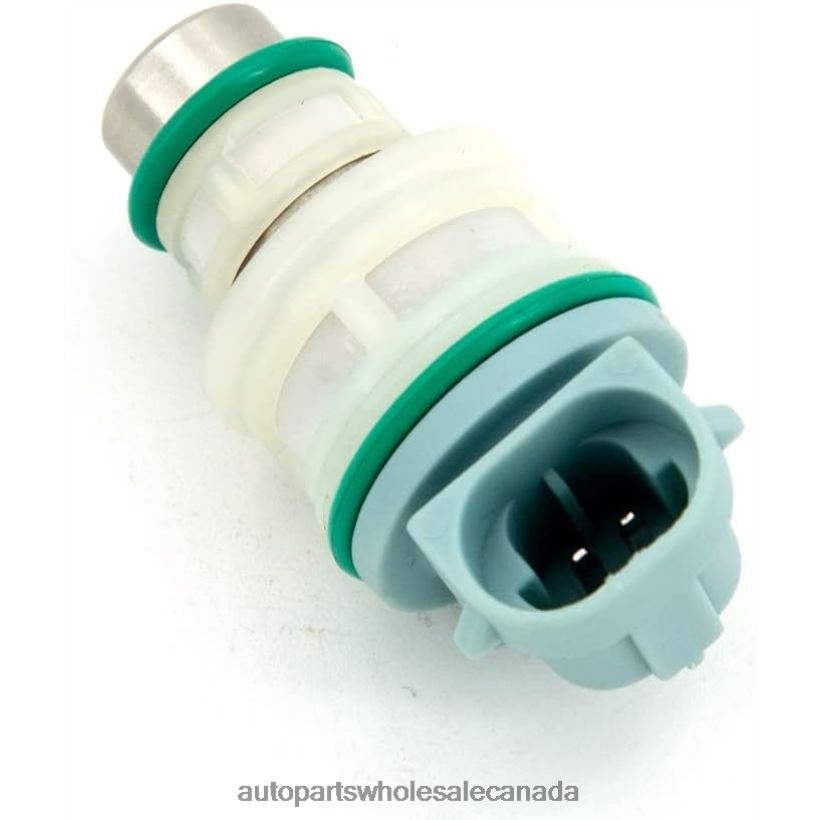 Auto Parts Canada Online ICD00105 Fuel Injector for OPEL ZZLTN676