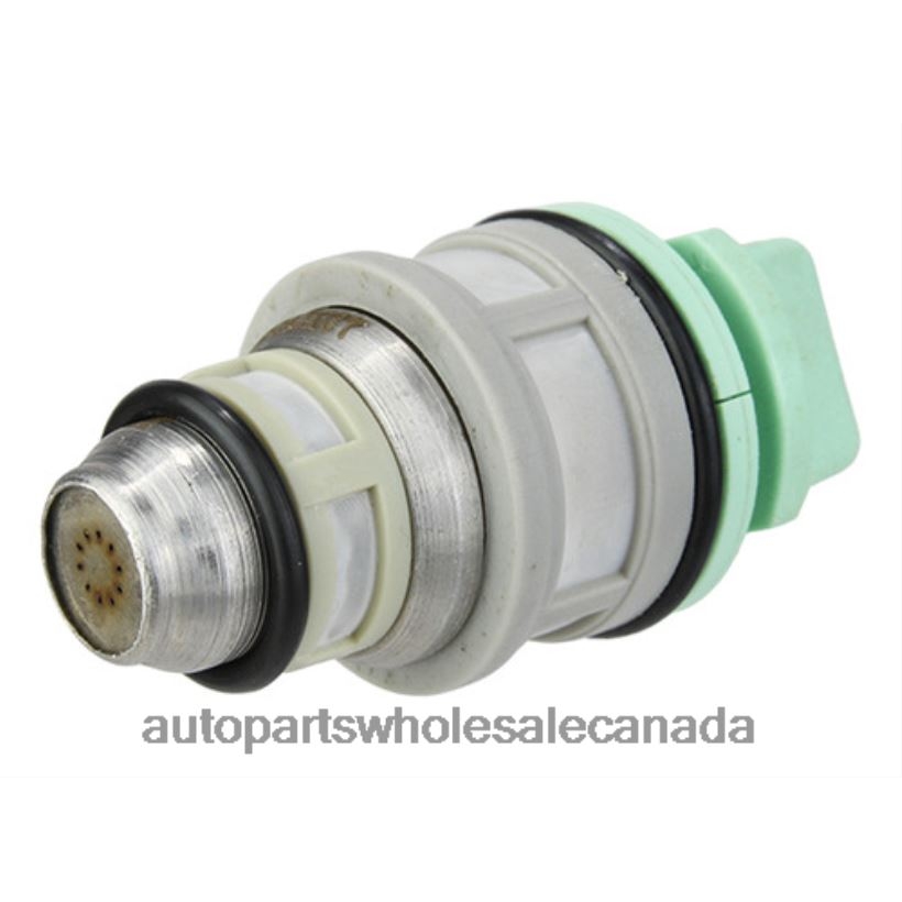 Auto Parts Canada Online ICD00107 Fuel Injecto ZZLTN246 OPEL