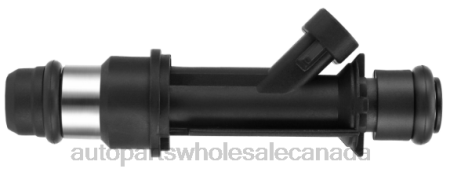 Auto Parts Canada Online NV4L1876 Fuel Injector 96334808 OPEL