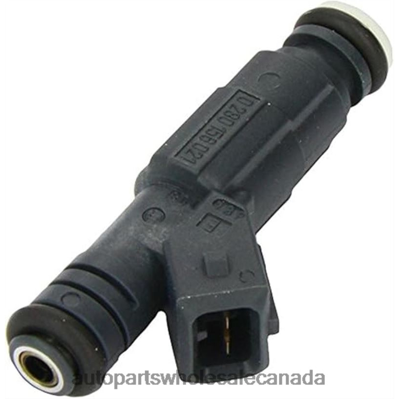 Auto Parts Canada Ontario 0280156021 90423762 Fuel Injecto ZZLTN257 OPEL