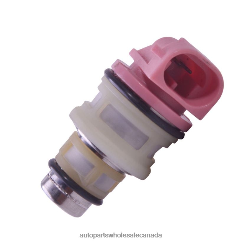 Auto Parts Canada Ontario ICD00106 Fuel Injector for OPEL ZZLTN687