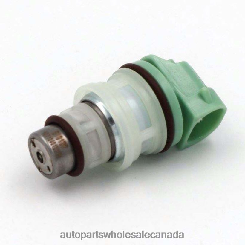 Auto Parts Canada Ontario ICD00107 Fuel Injector for OPEL ZZLTN677