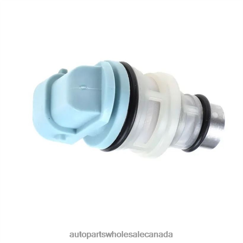 Auto Parts Canada Ontario ICD00108 Fuel Injecto ZZLTN247 OPEL