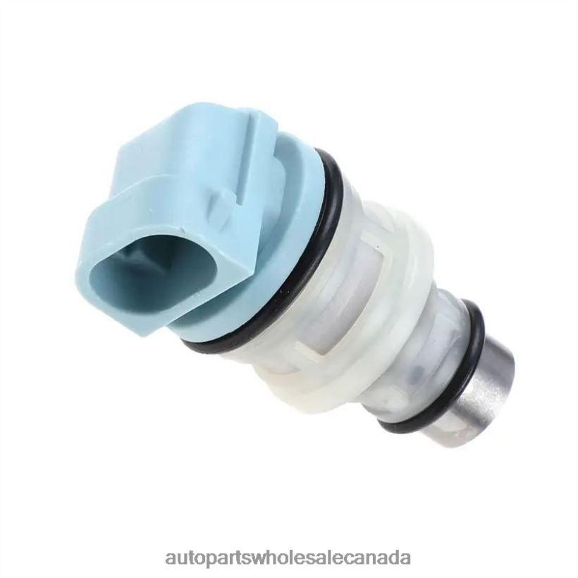 Auto Parts Canada Ontario ICD00108 Fuel Injecto ZZLTN247 OPEL