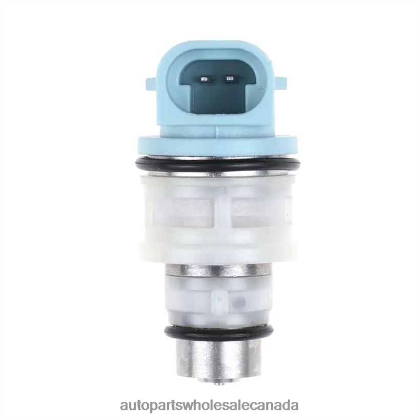 Auto Parts Canada Ontario ICD00108 Fuel Injecto ZZLTN247 OPEL