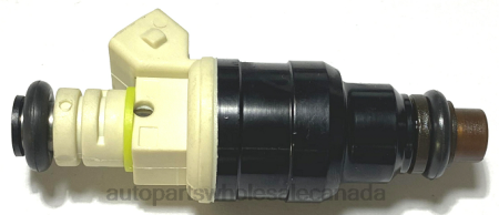 Auto Parts Canada Ontario NV4L1867 Fuel Injector 90298954 817420 0280150744 OPEL