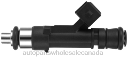 Auto Parts Canada Ontario NV4L1877 Fuel Injector 55565970 0280158205 OPEL