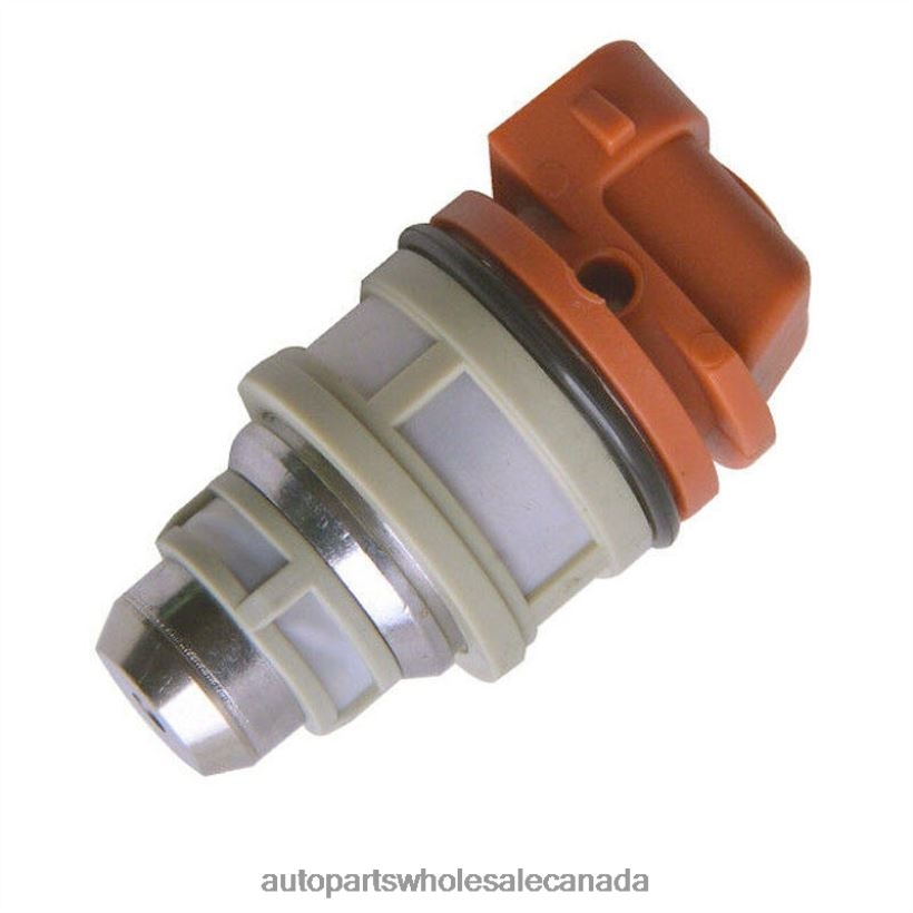 Automotive Parts Canada ICD00106 Fuel Injecto ZZLTN245 OPEL