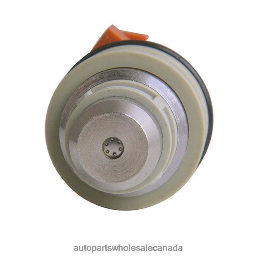 Automotive Parts Canada ICD00106 Fuel Injecto ZZLTN245 OPEL