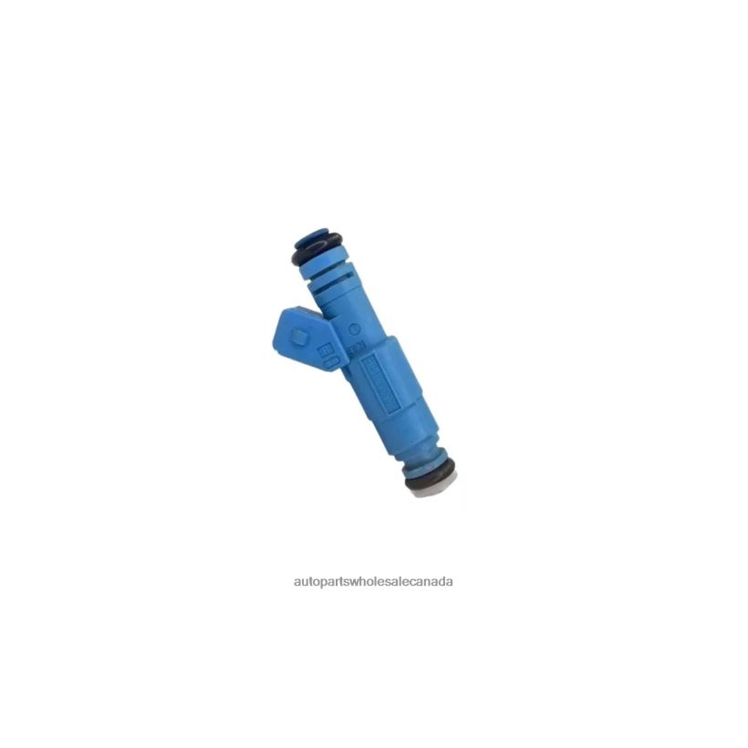 Car Parts Canada 0280156085 Fuel Injector for OPEL ZZLTN682